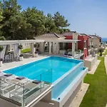 Casa Laura - Sky Lounge Villa