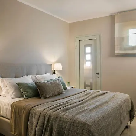 Casa Laura - Sky Lounge 别墅